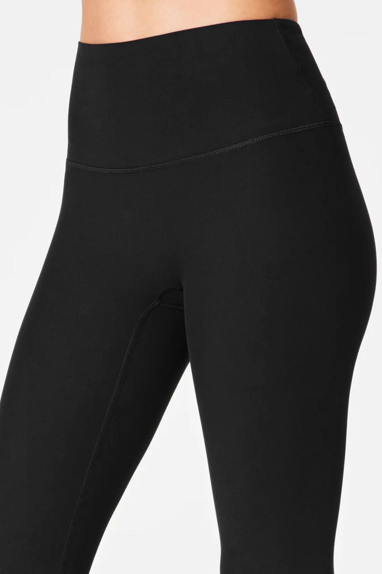 OnForm Full-Length Leggings