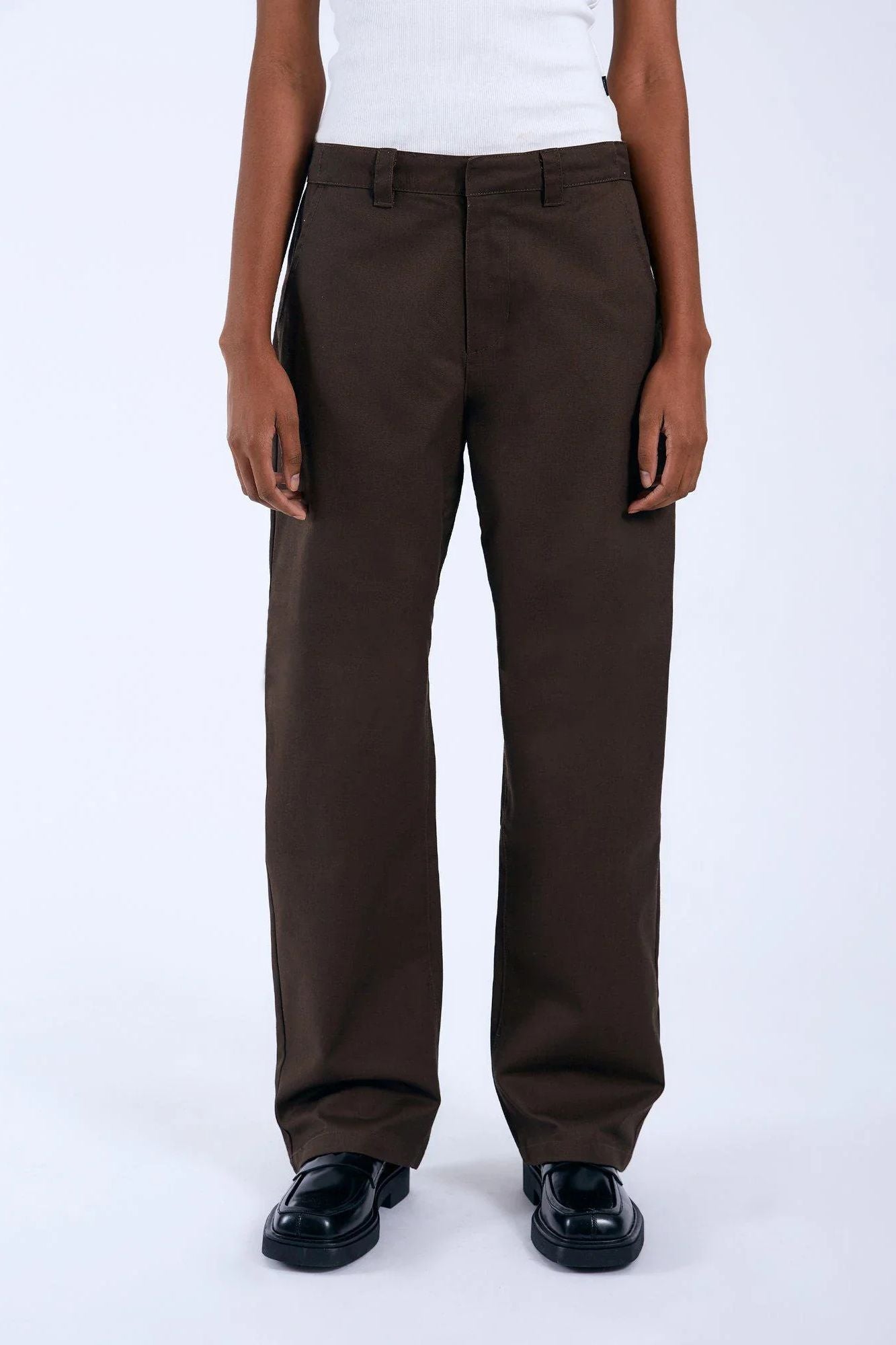 Hill Pants