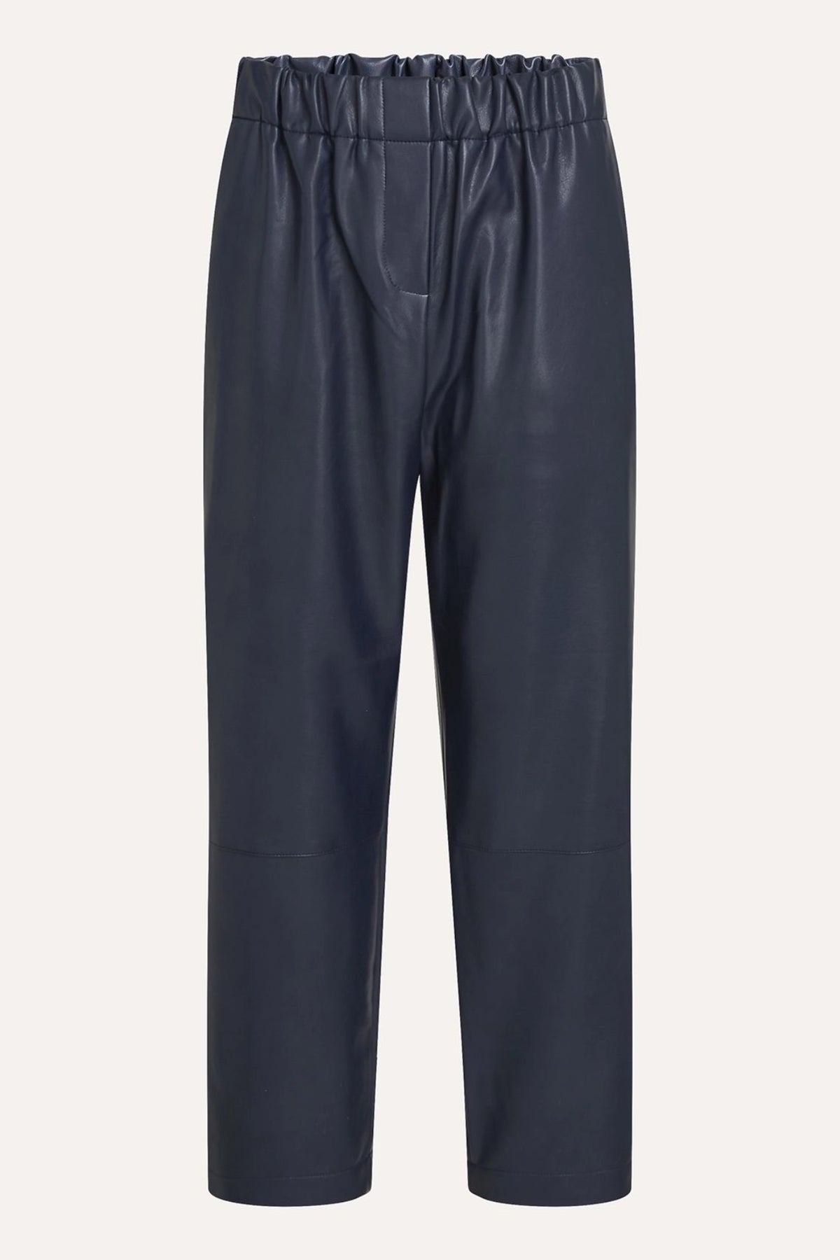 Solen Pants