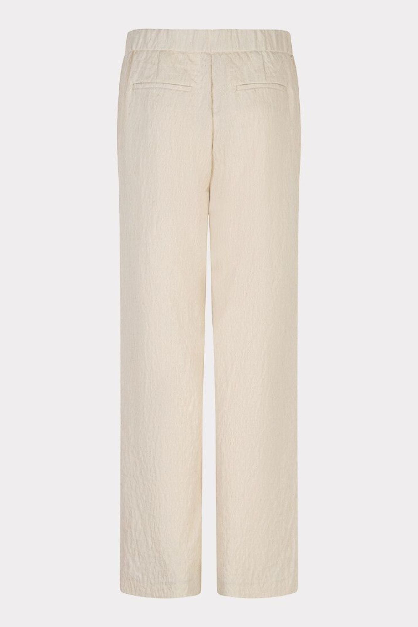 Sandy Trousers