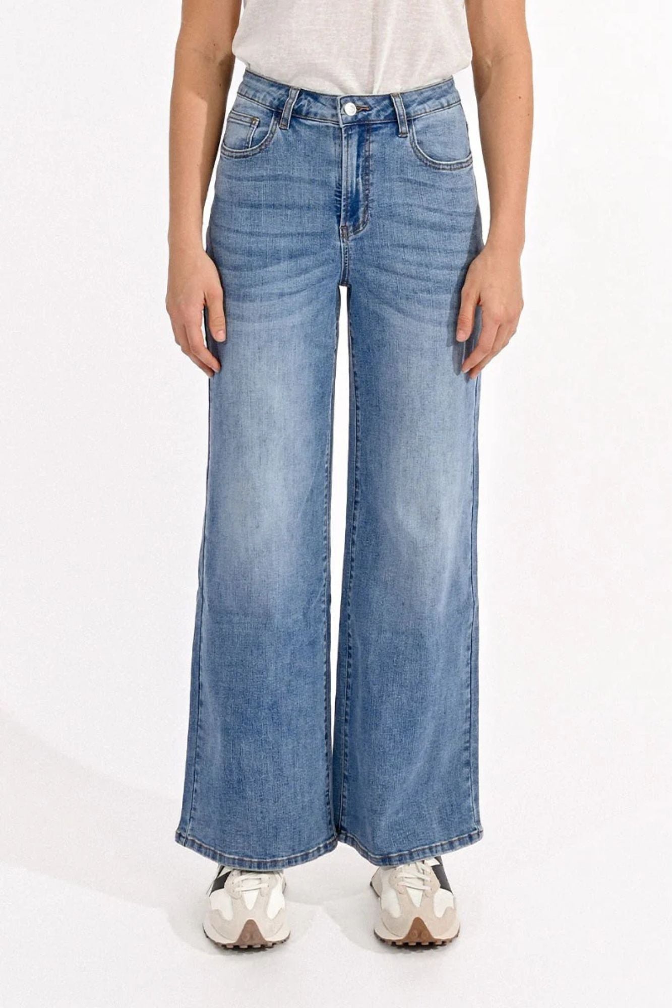 Brut Jeans