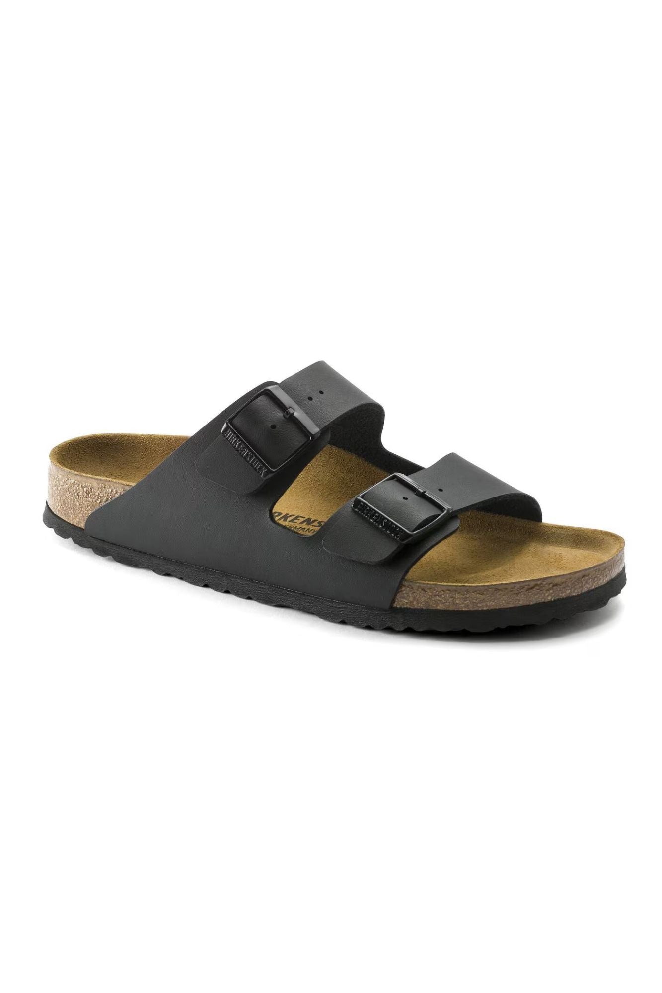 Arizona Birko-Flor  | Regular