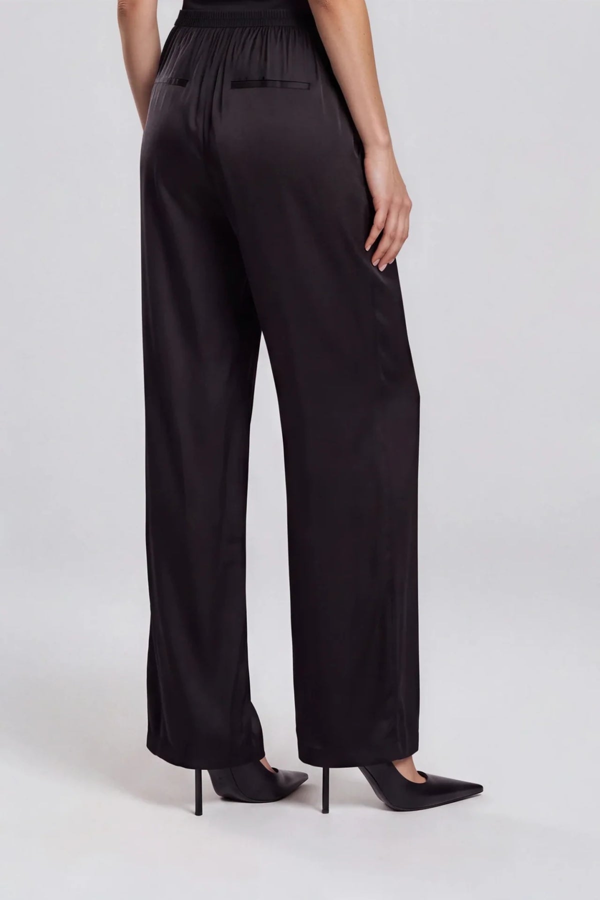 Black Tie Affair Pant