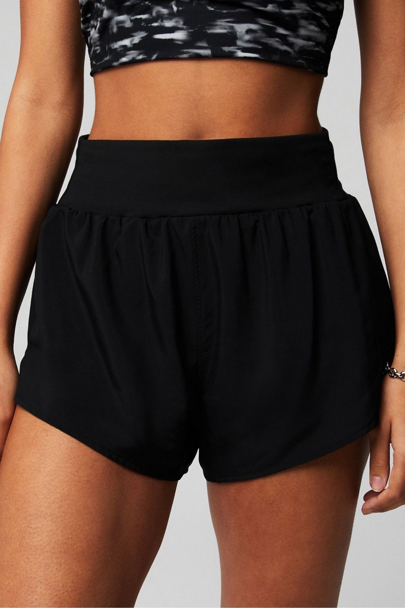 Sun Chaser Short 3"
