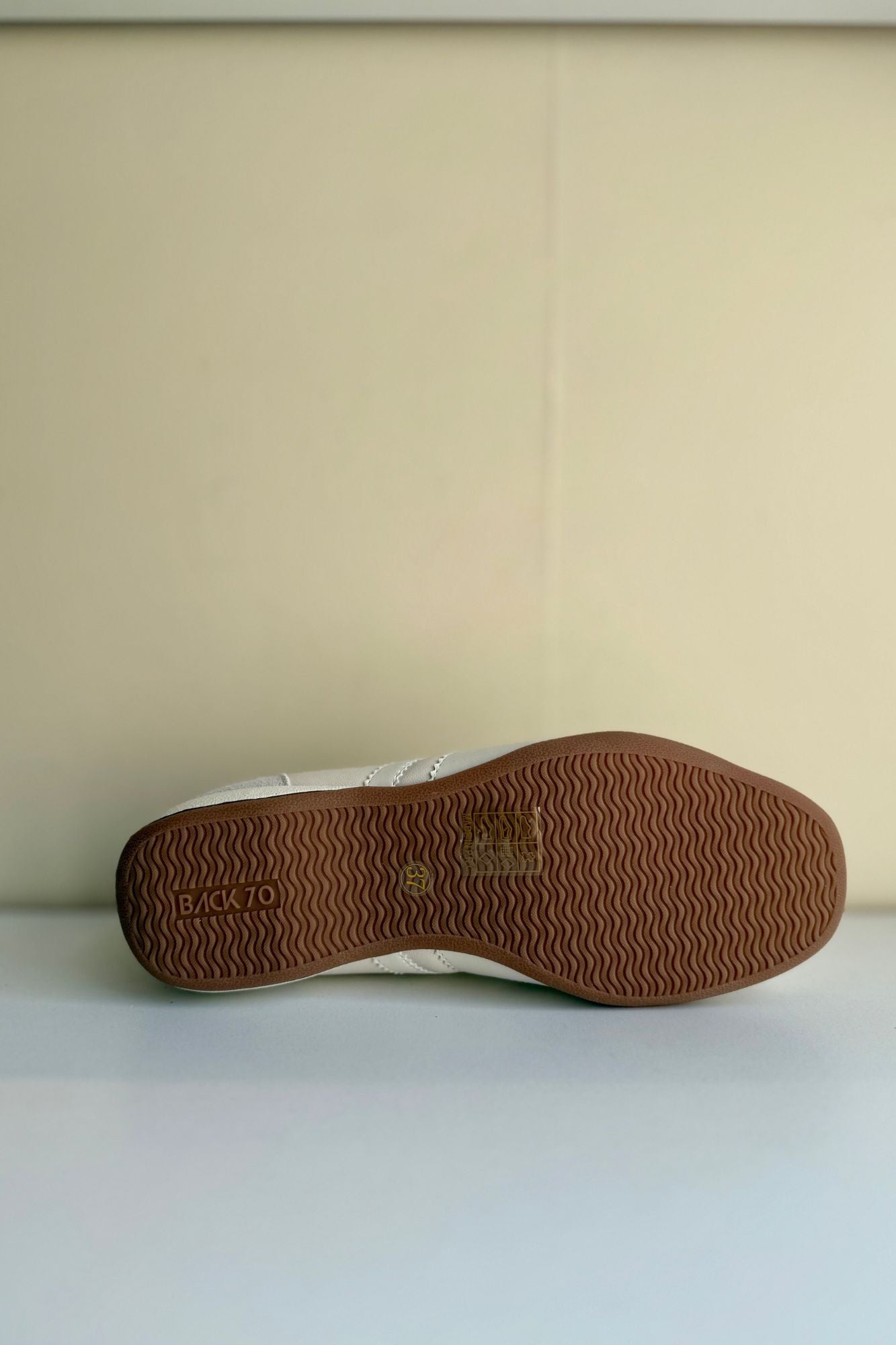 Boxeur H26-104
