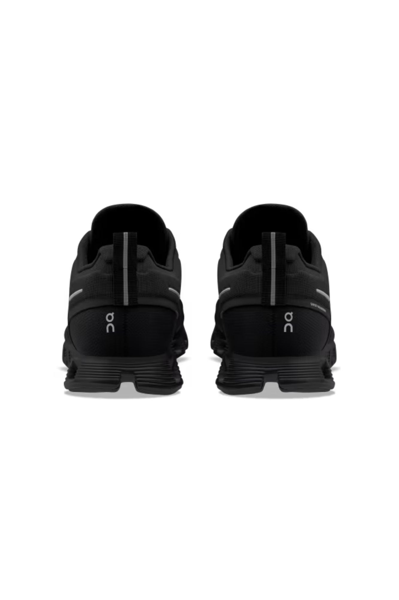 Cloud 5 Waterproof