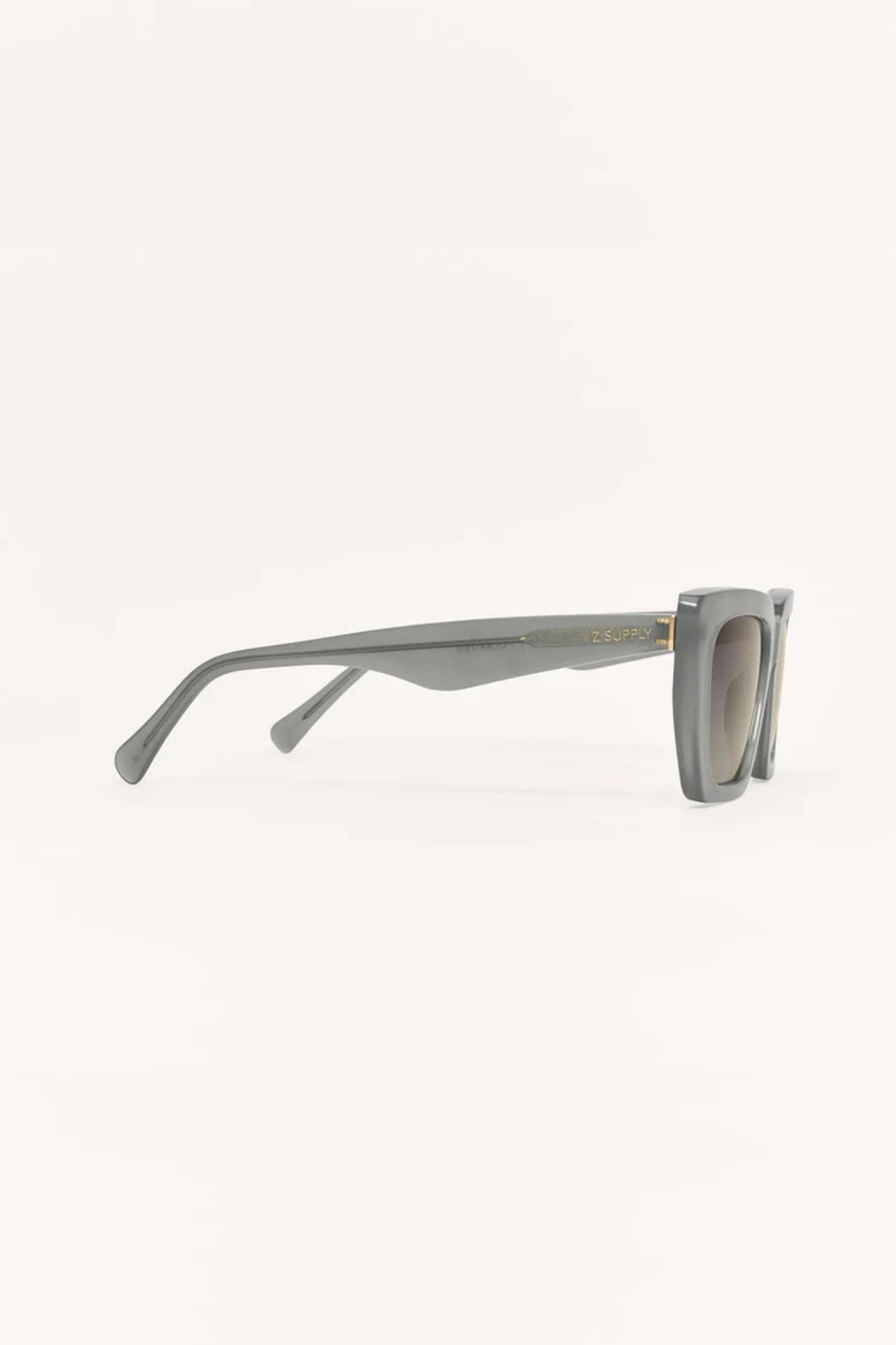 Feel Good Sunglasses