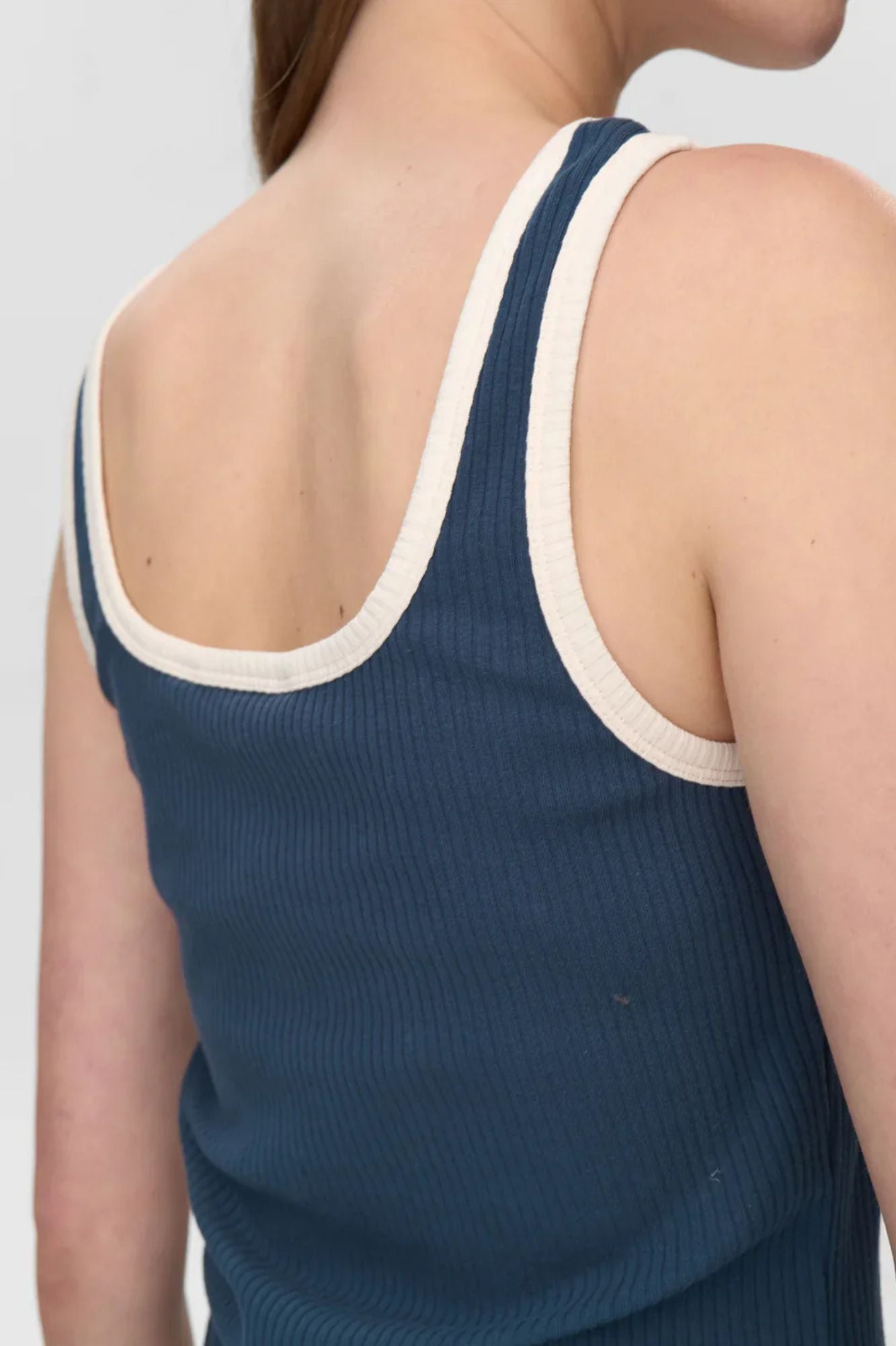 Odette Tank Top