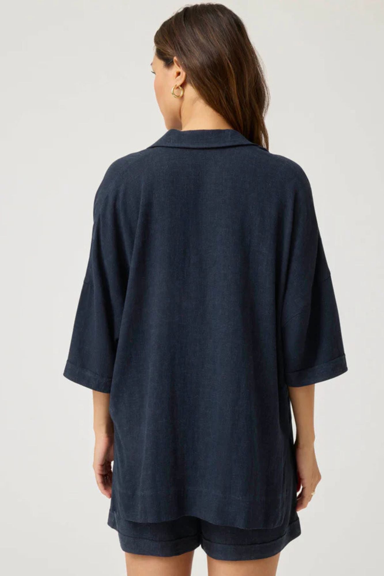 Coastal Top