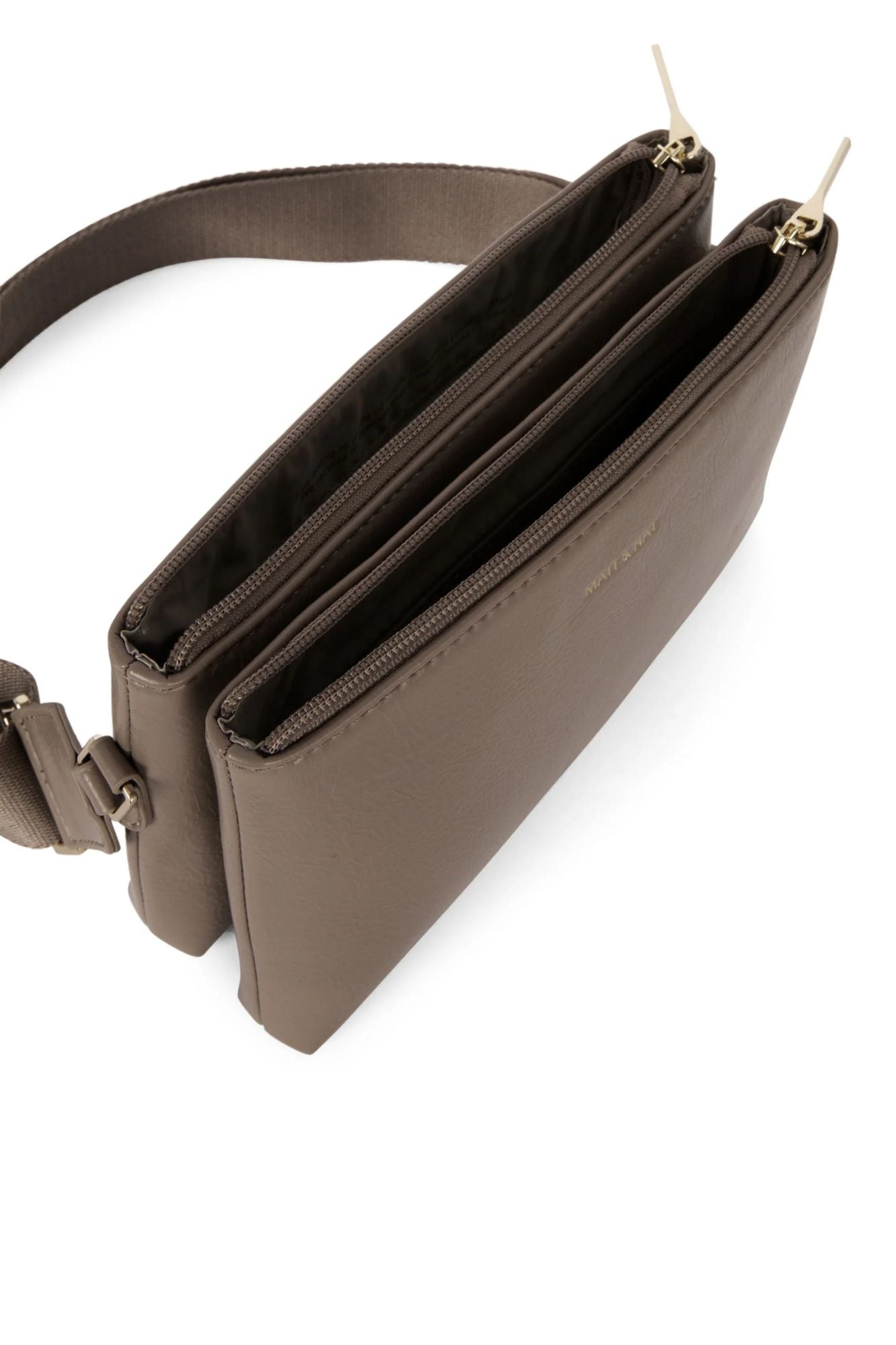 Indie Crossbody Bag / Theme