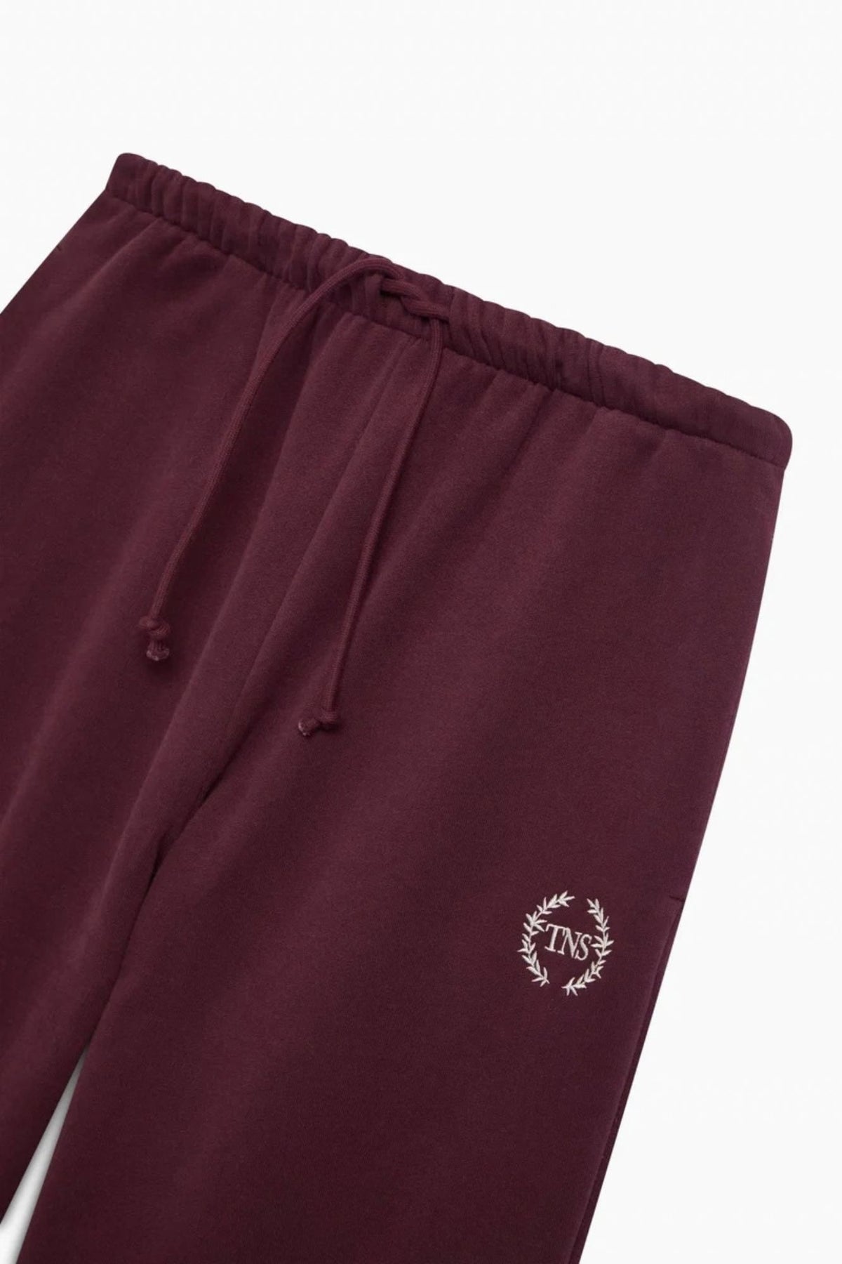 Mochi Jogger
