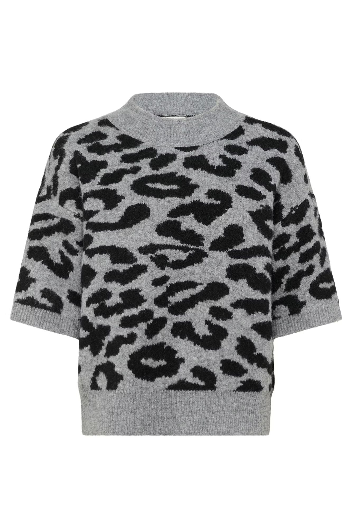 Sandra Pullover