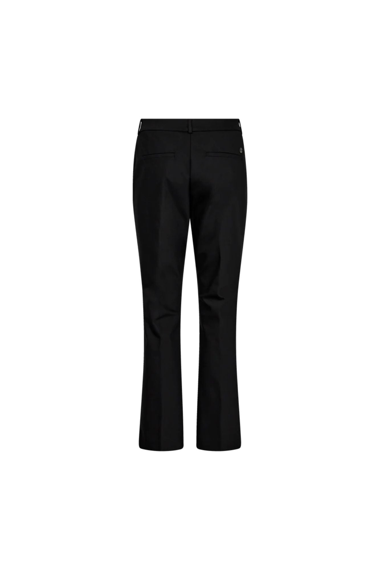 Ellen Night Pant