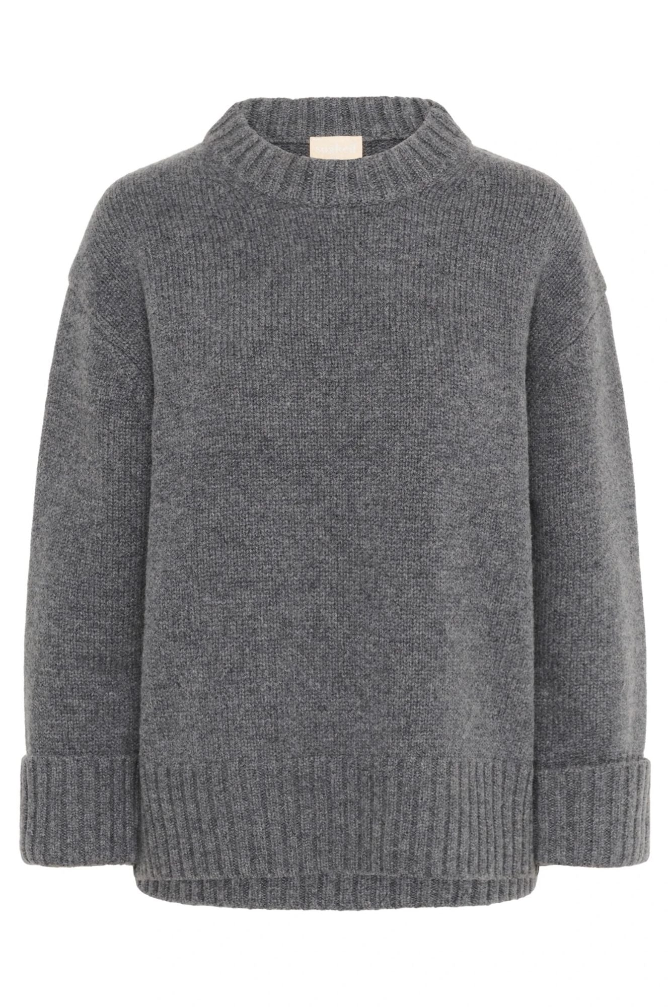 Moline Sweater