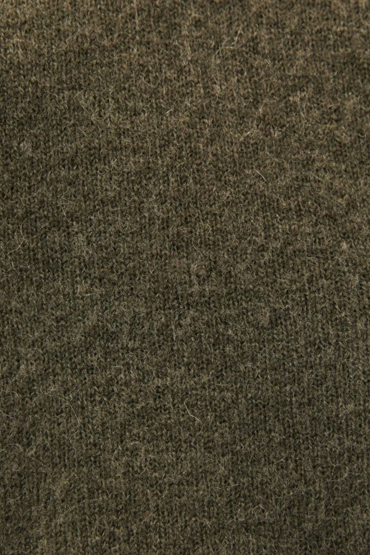 Kinkata Sweater