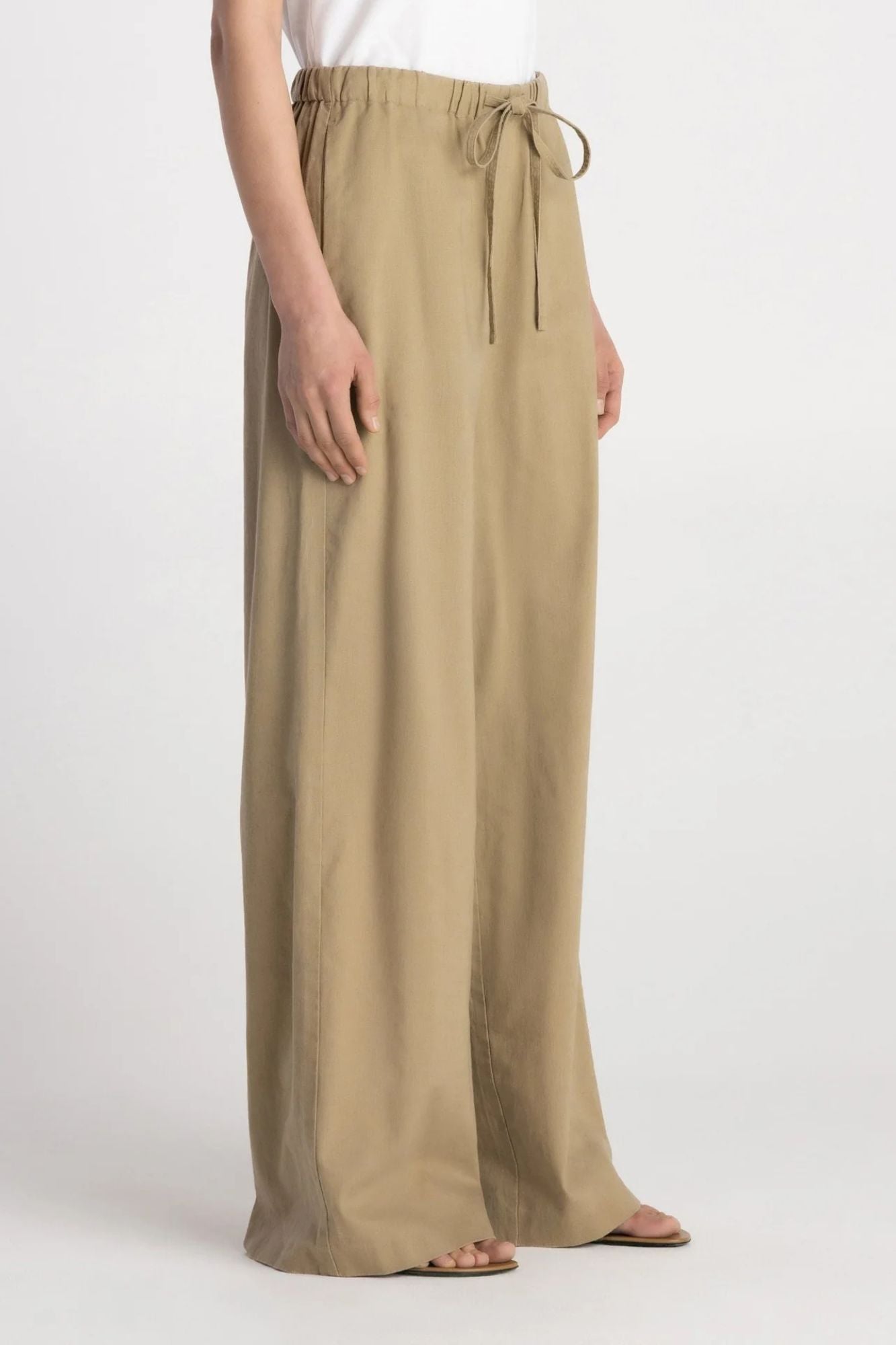 The Andee Pant