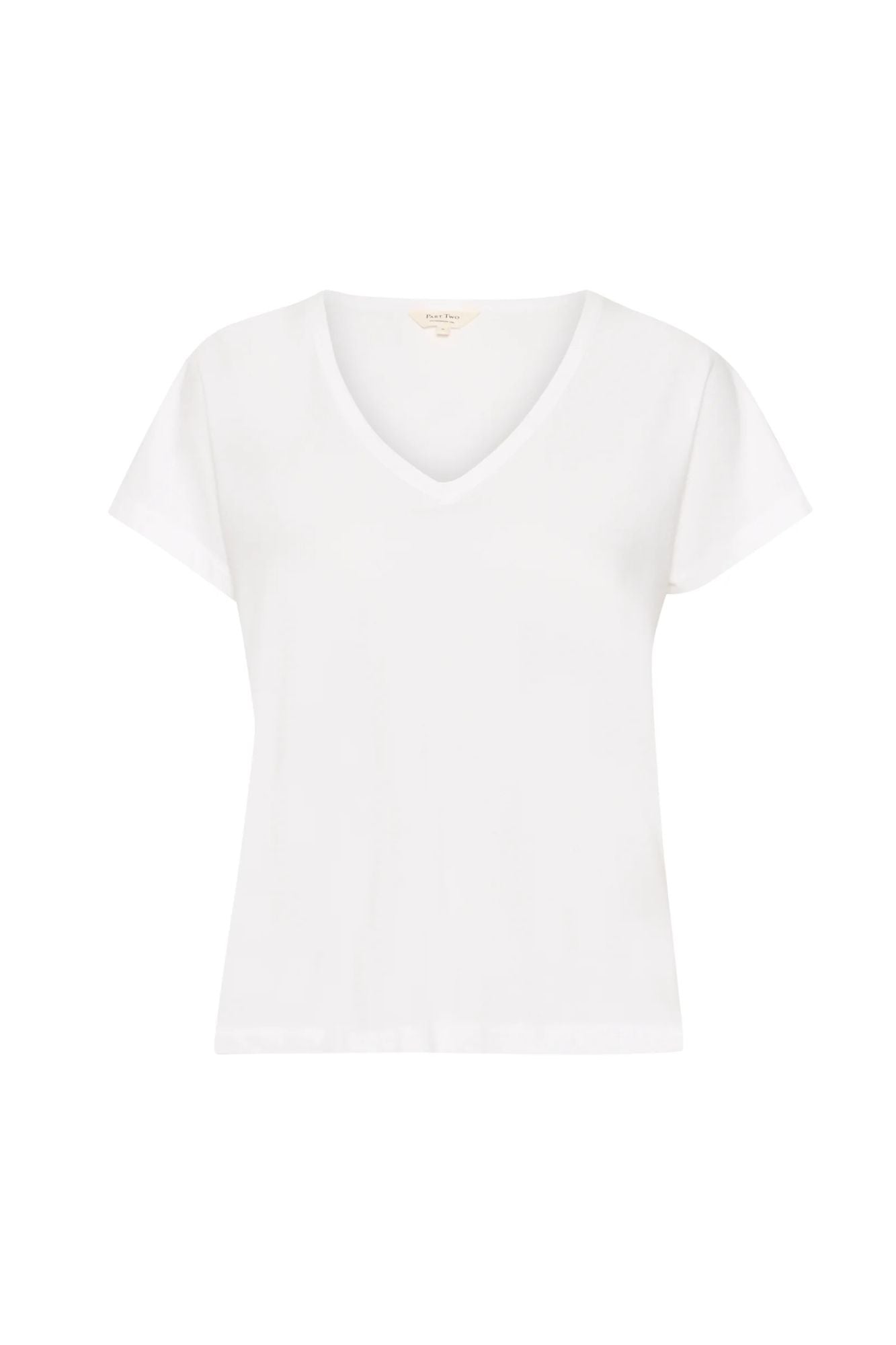 Evenye T-Shirt