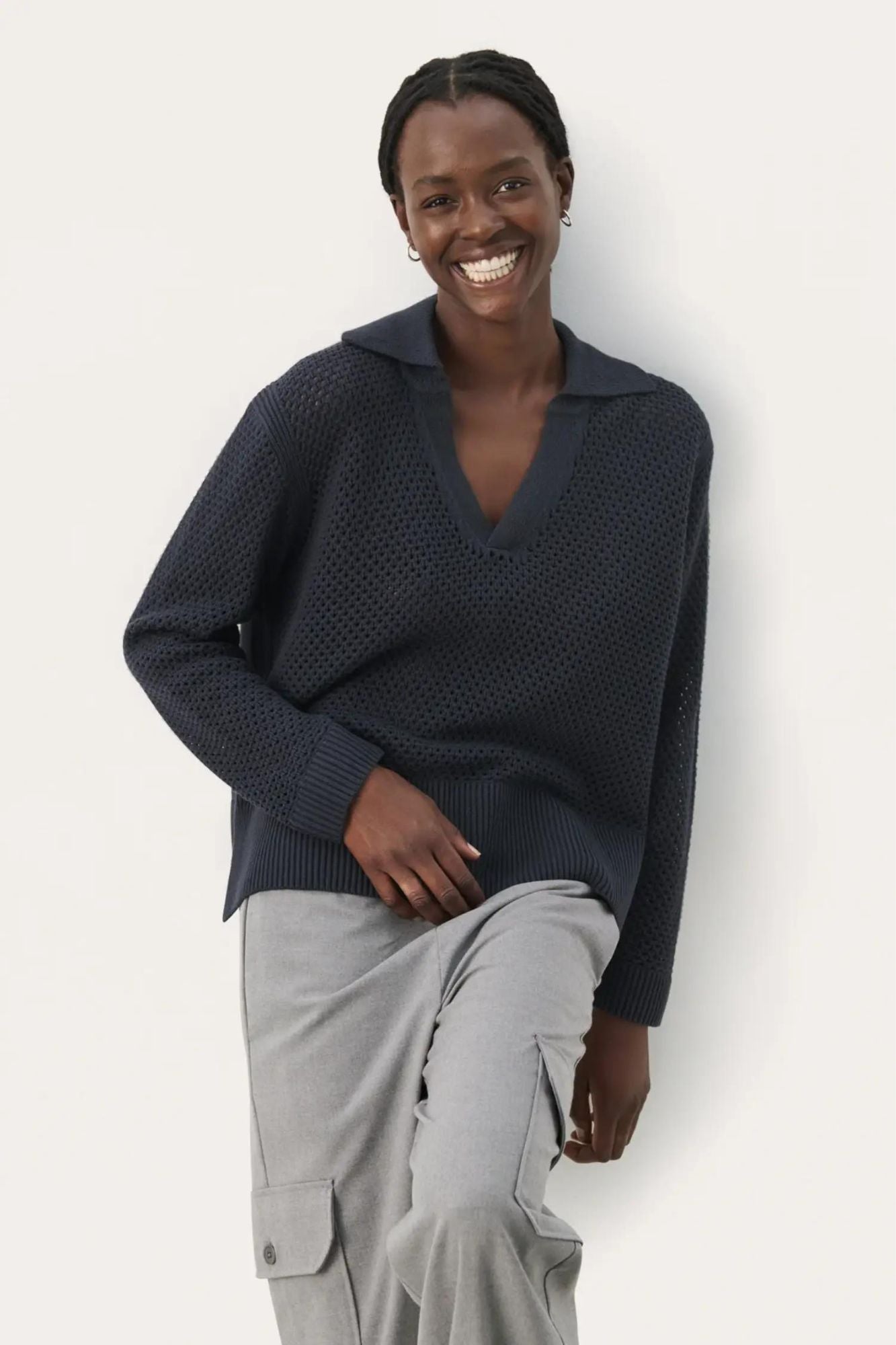 Lovisa Pullover