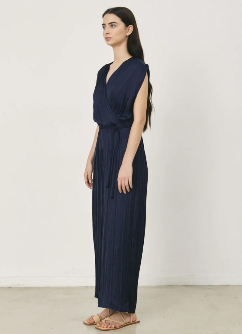 Melzi Jumpsuit