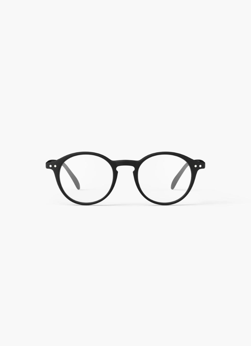 Lunettes de lecture Didon