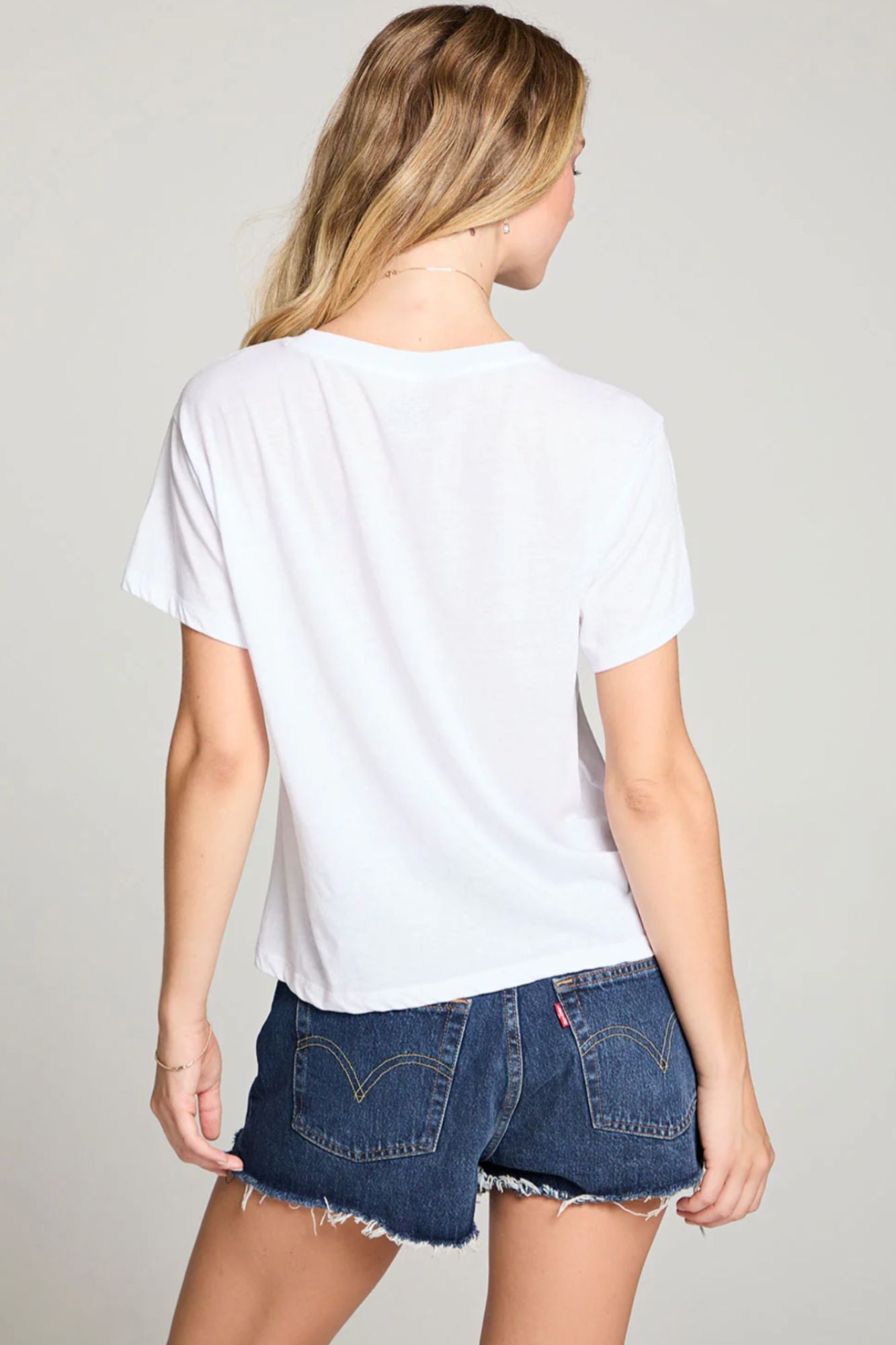 Tom Petty American Girl