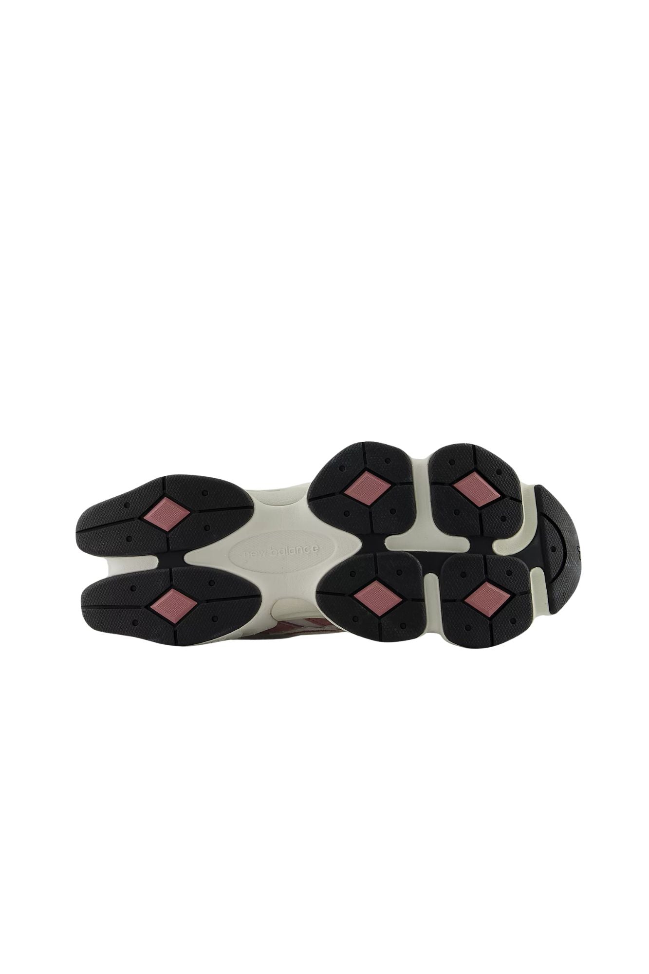 9060 Lifestyle Shoe