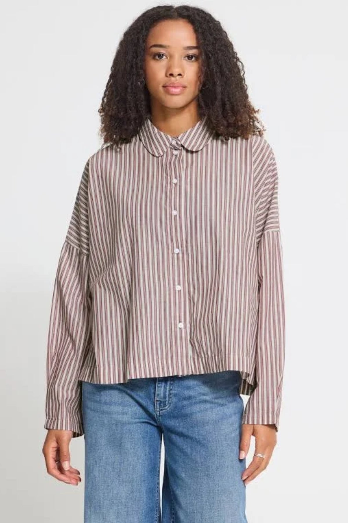 Giley Shirt