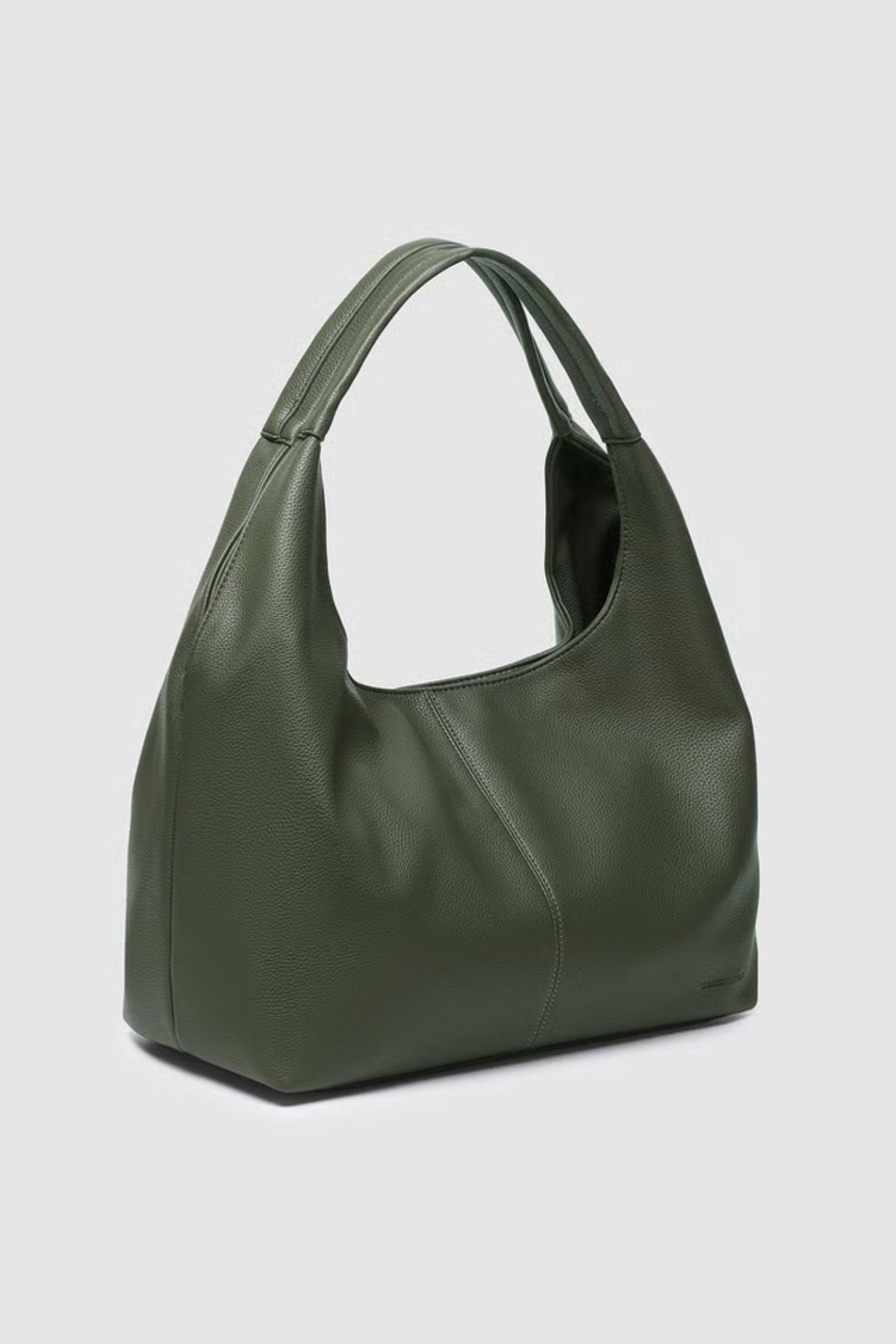 Dakota Shoulder Bag