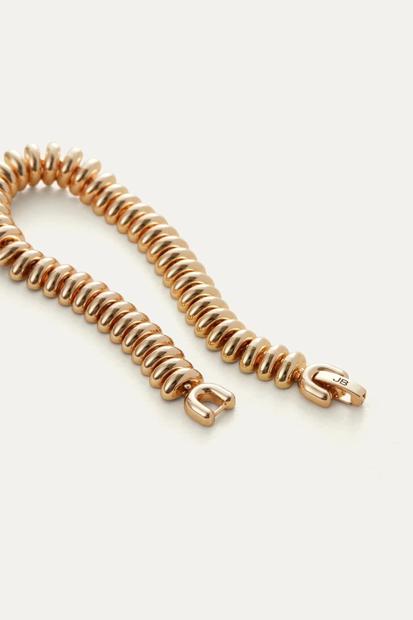 Sofia Bracelet