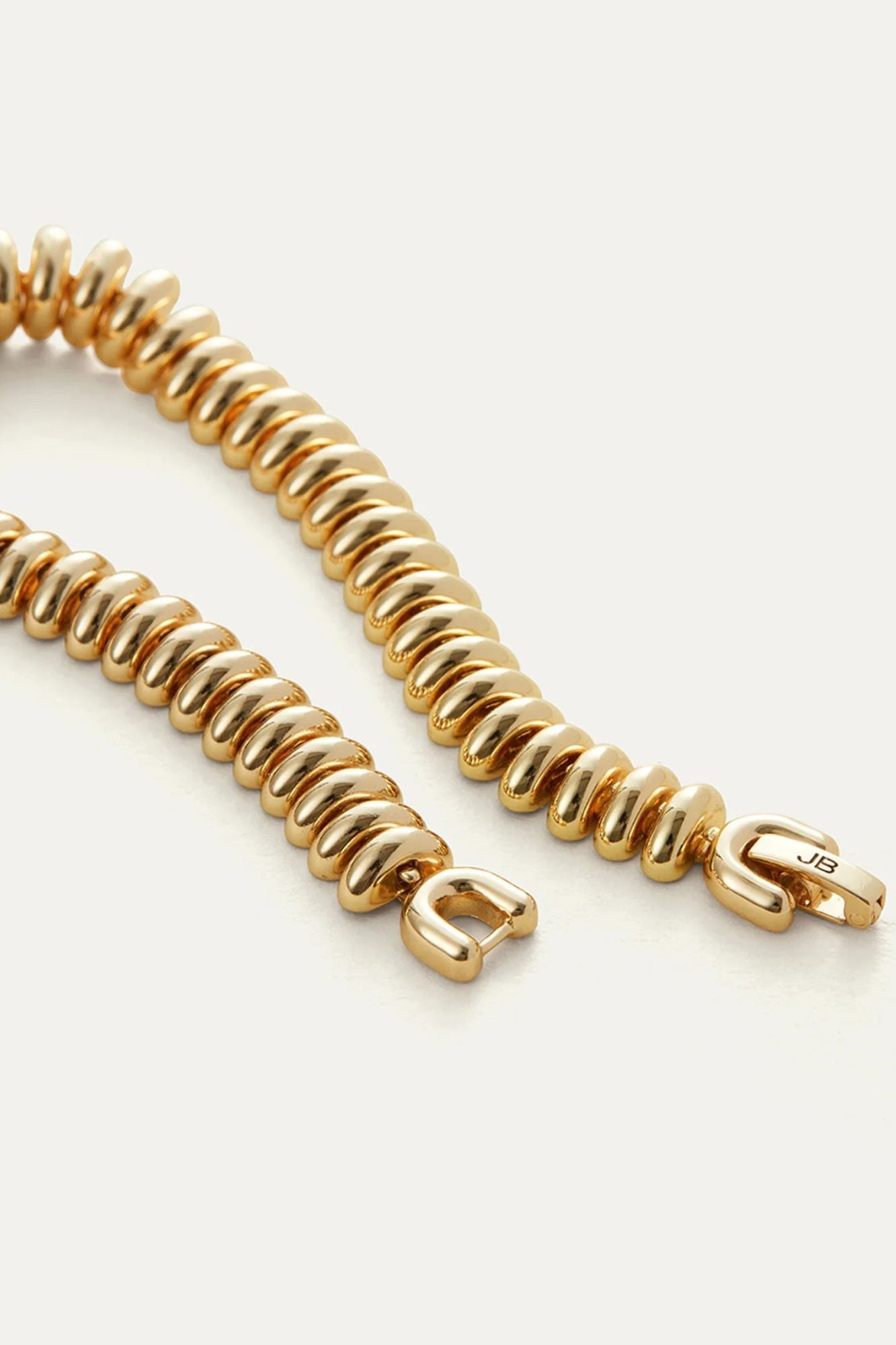 Sofia Bracelet
