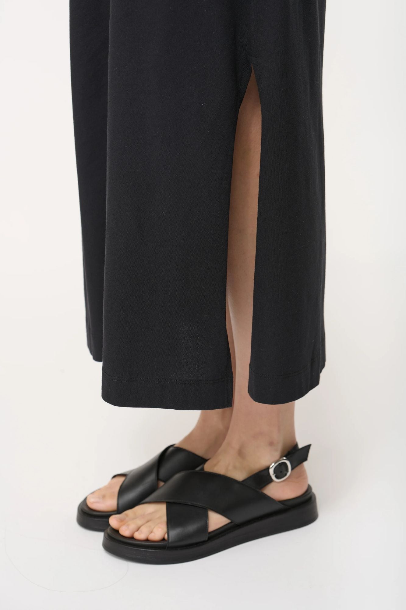 Janka Dress