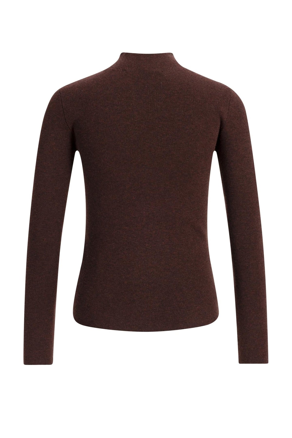 Arabella Turtleneck