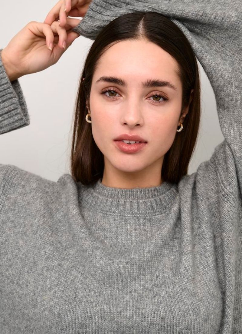 Olga Tricot