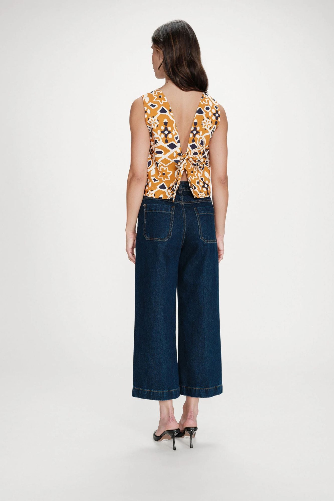 Venise Top