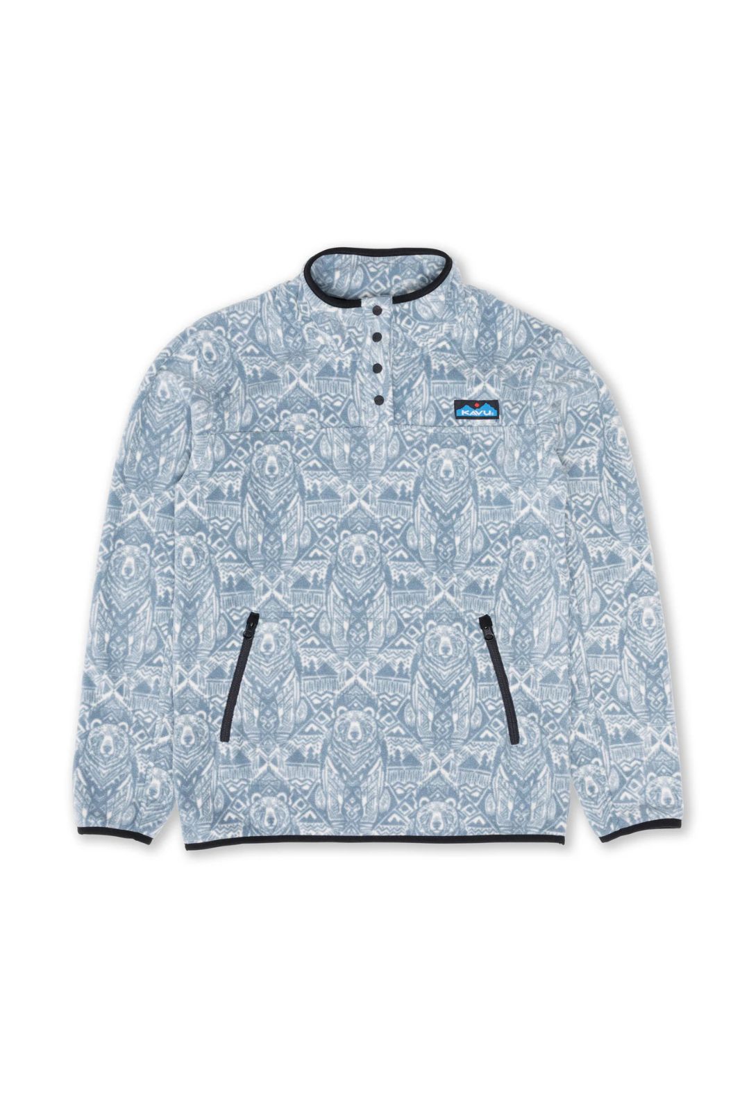 Cavanaugh Fleece