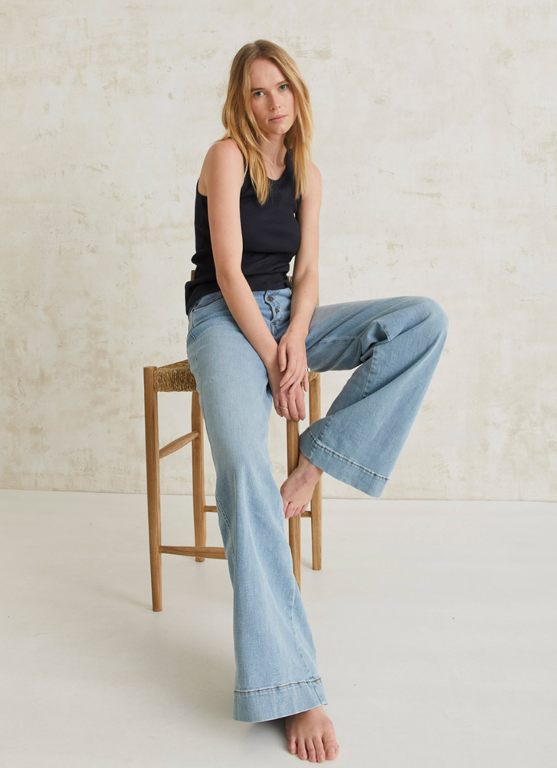 Giulia Jeans