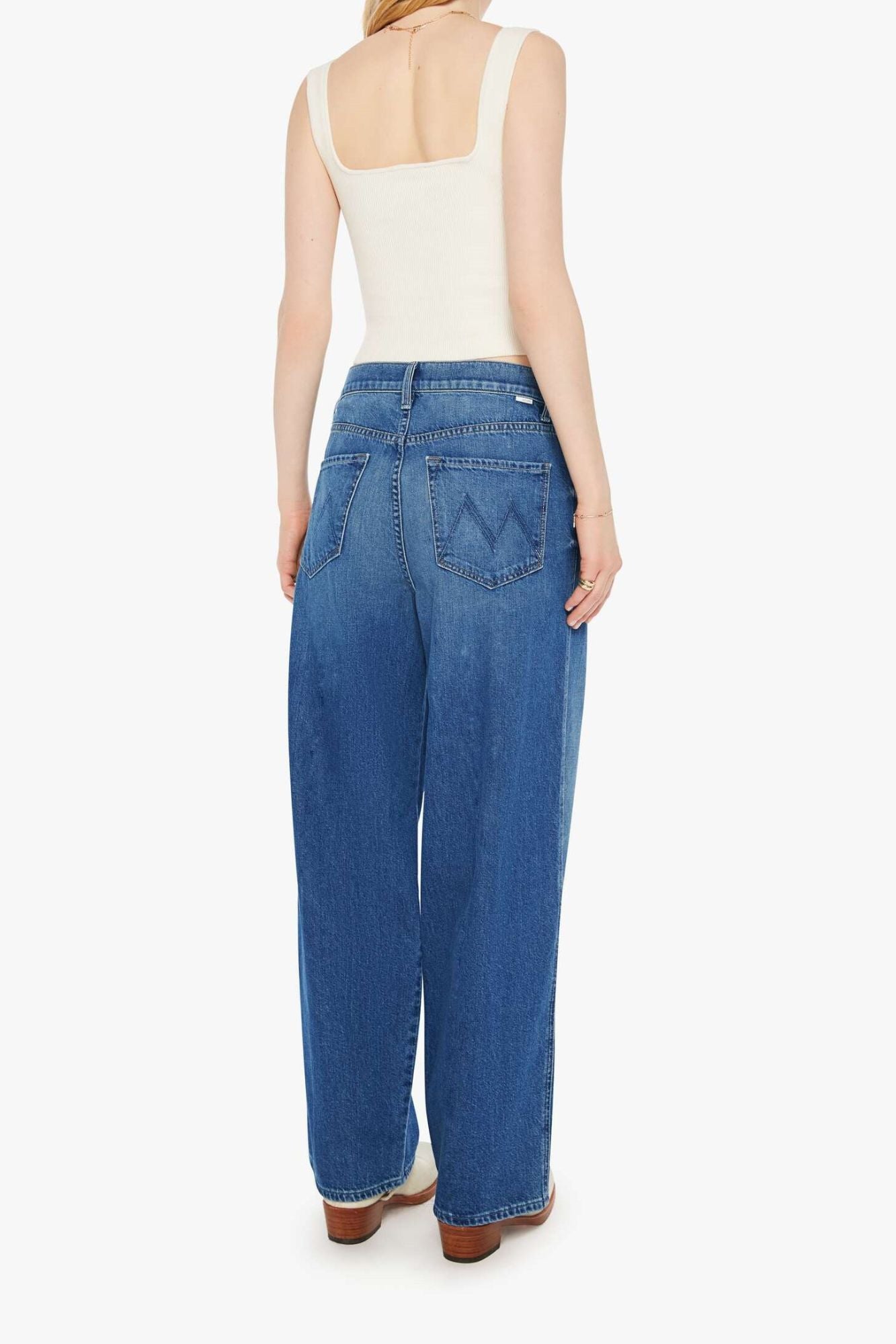 The Delinquent Nerdy