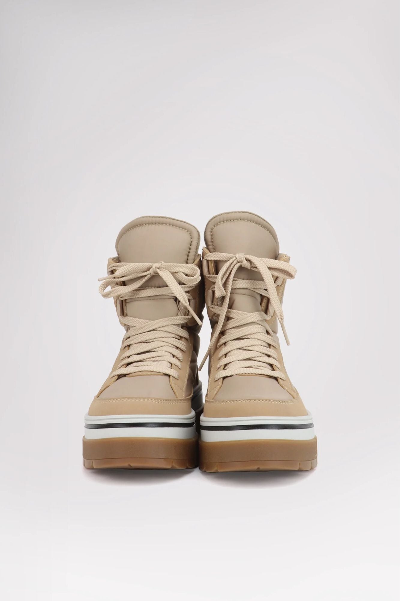 Halo Boot W/Ice Grippers