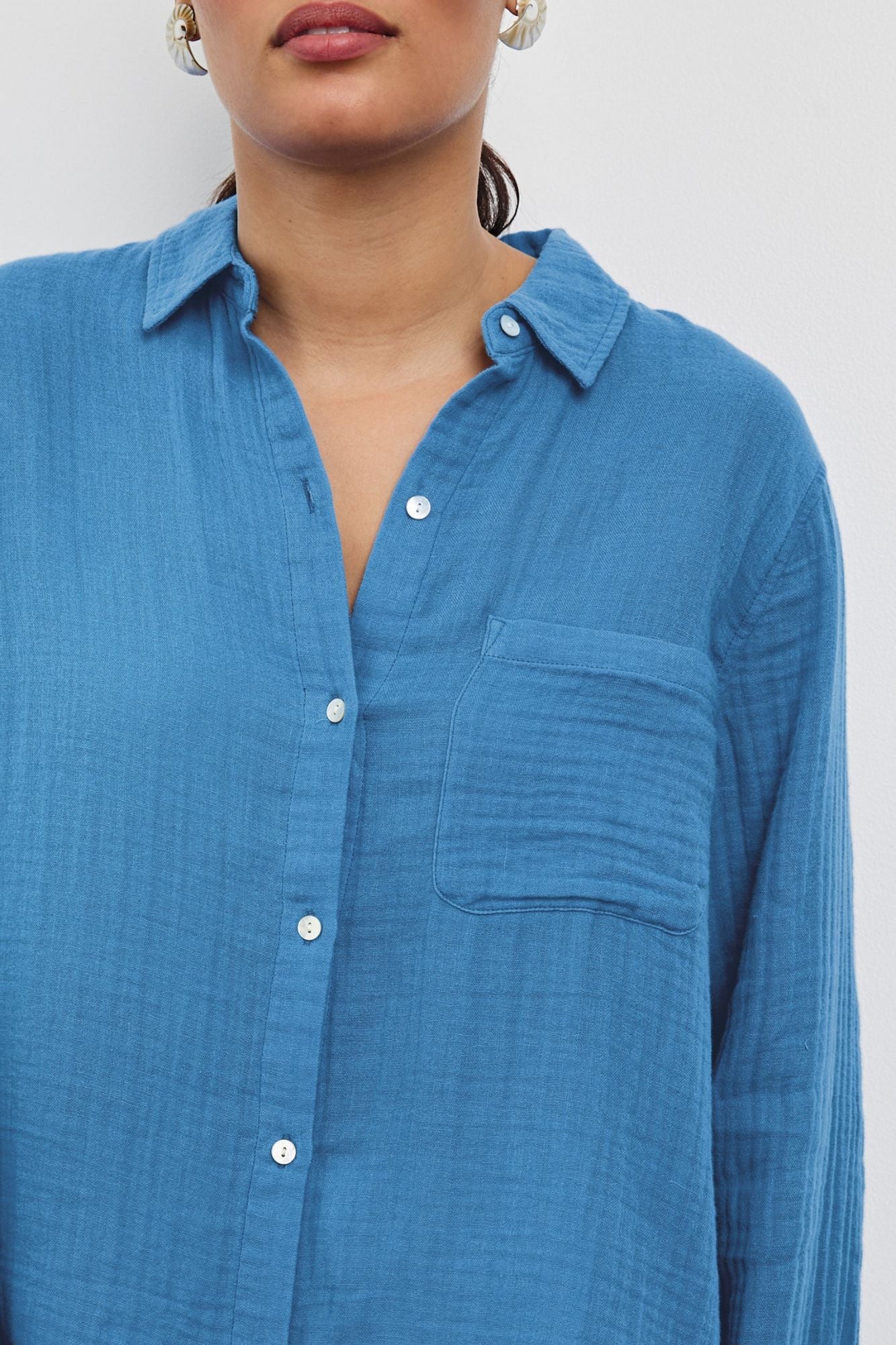 Ellis Shirt