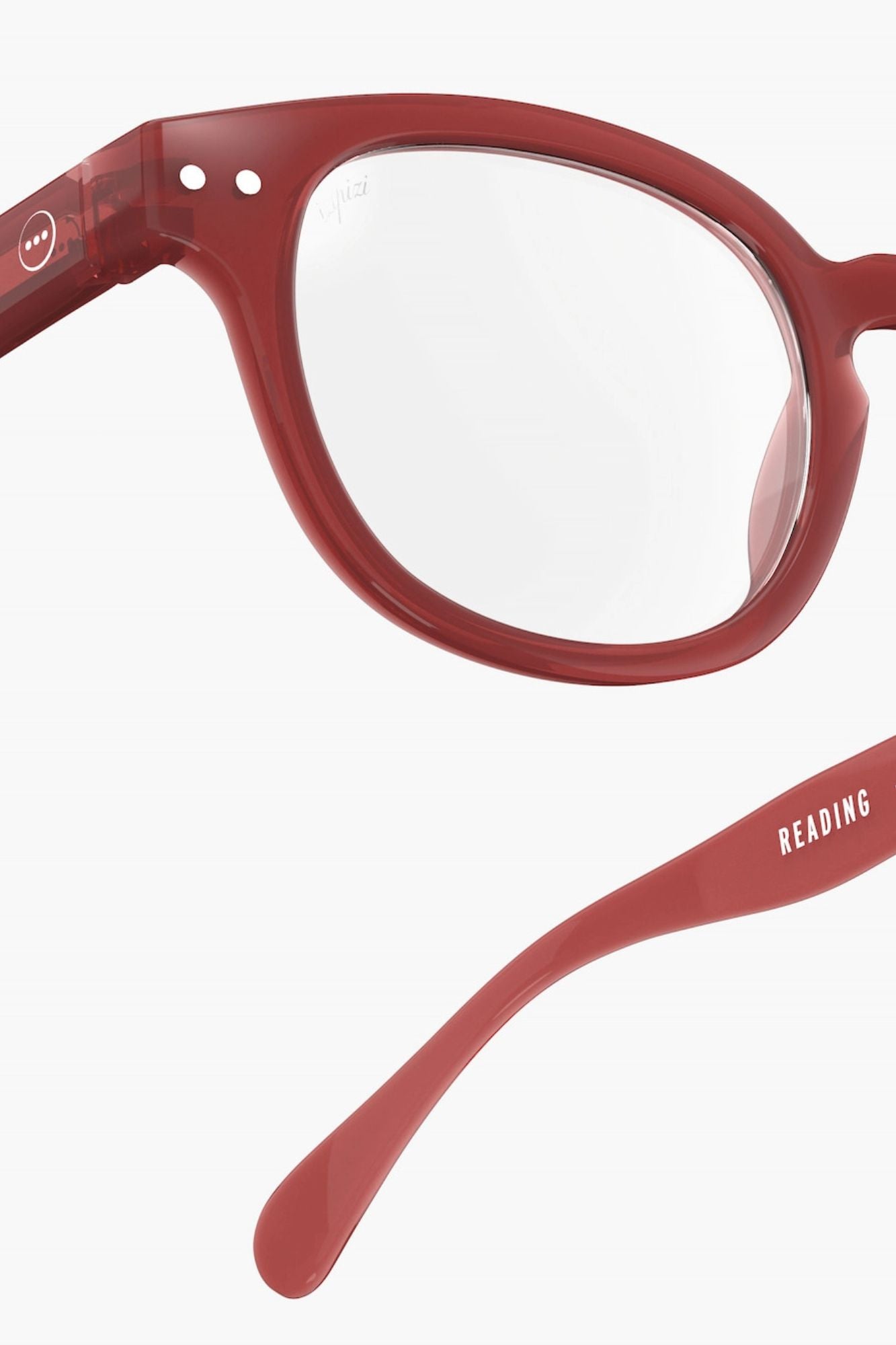 Reading Glasses #C