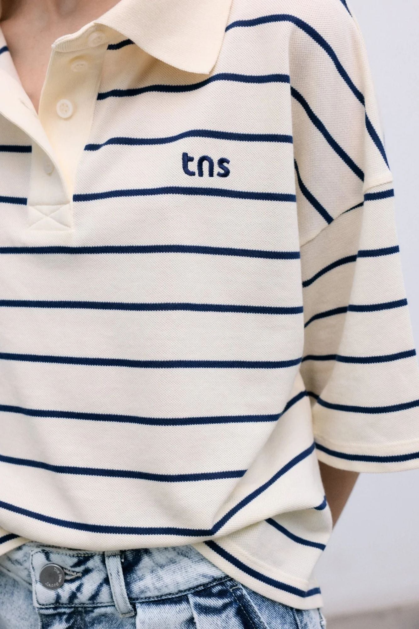 Acacia Polo