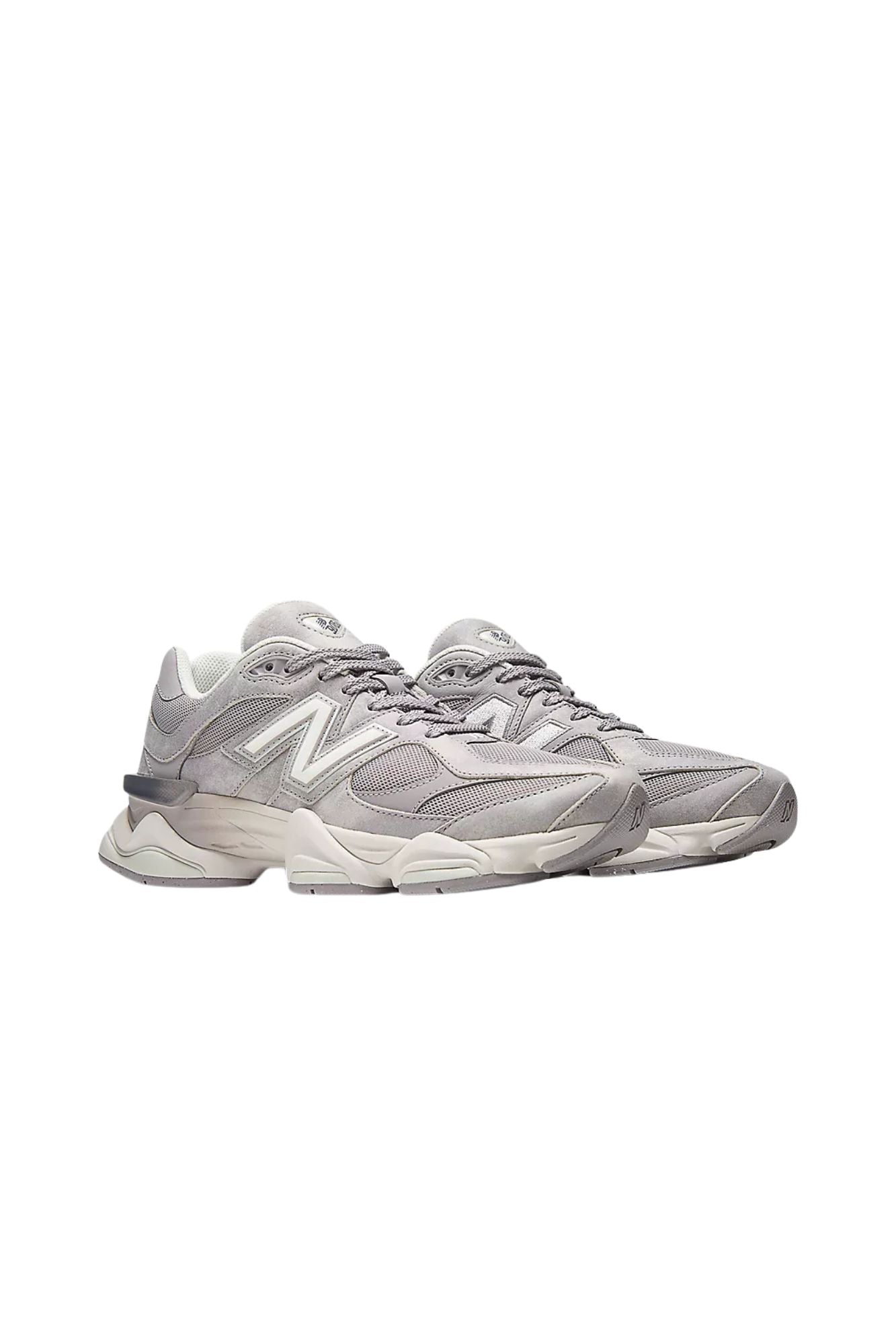 9060 Lifestyle Shoe