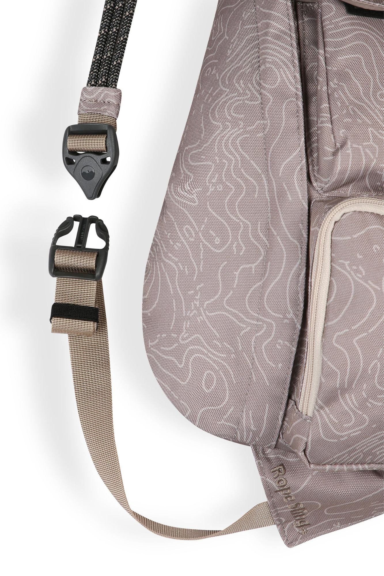 Mini Rope Sling