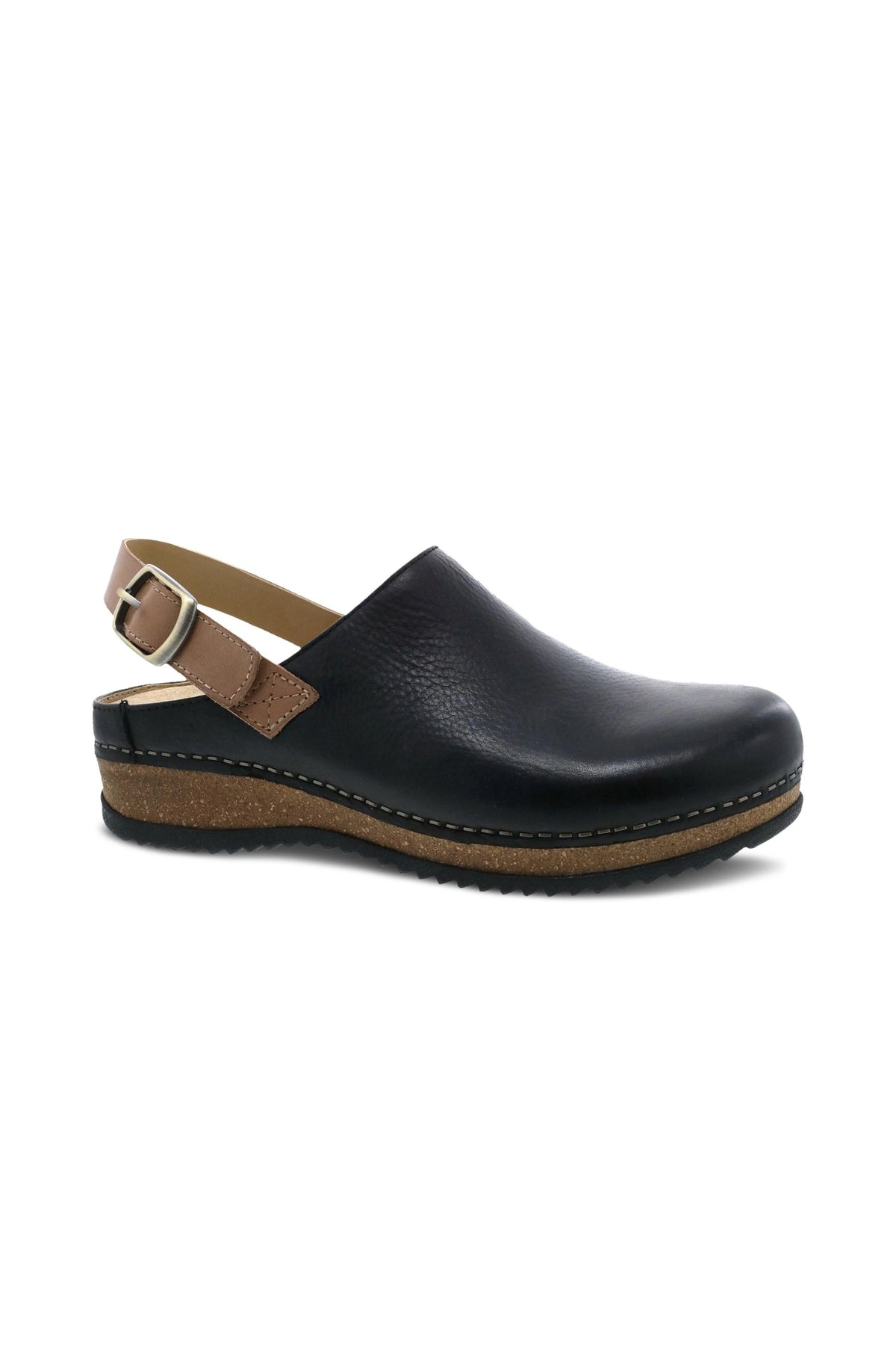 Merrin Shoe