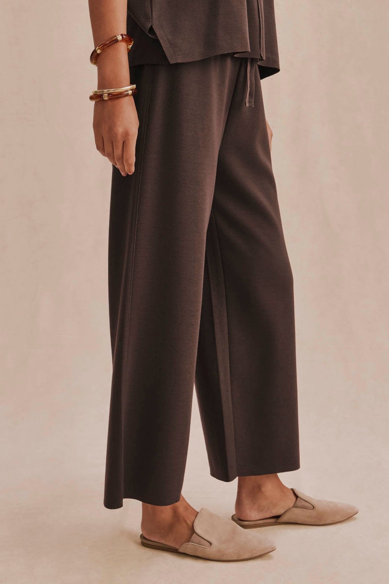 Winslow Pant