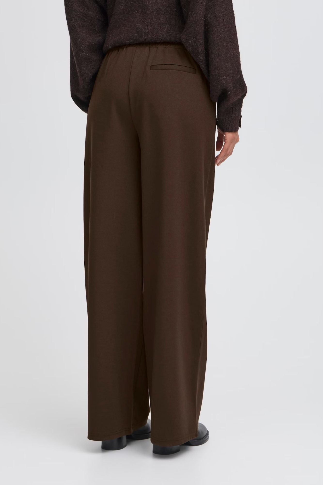 Kate Wide Pant