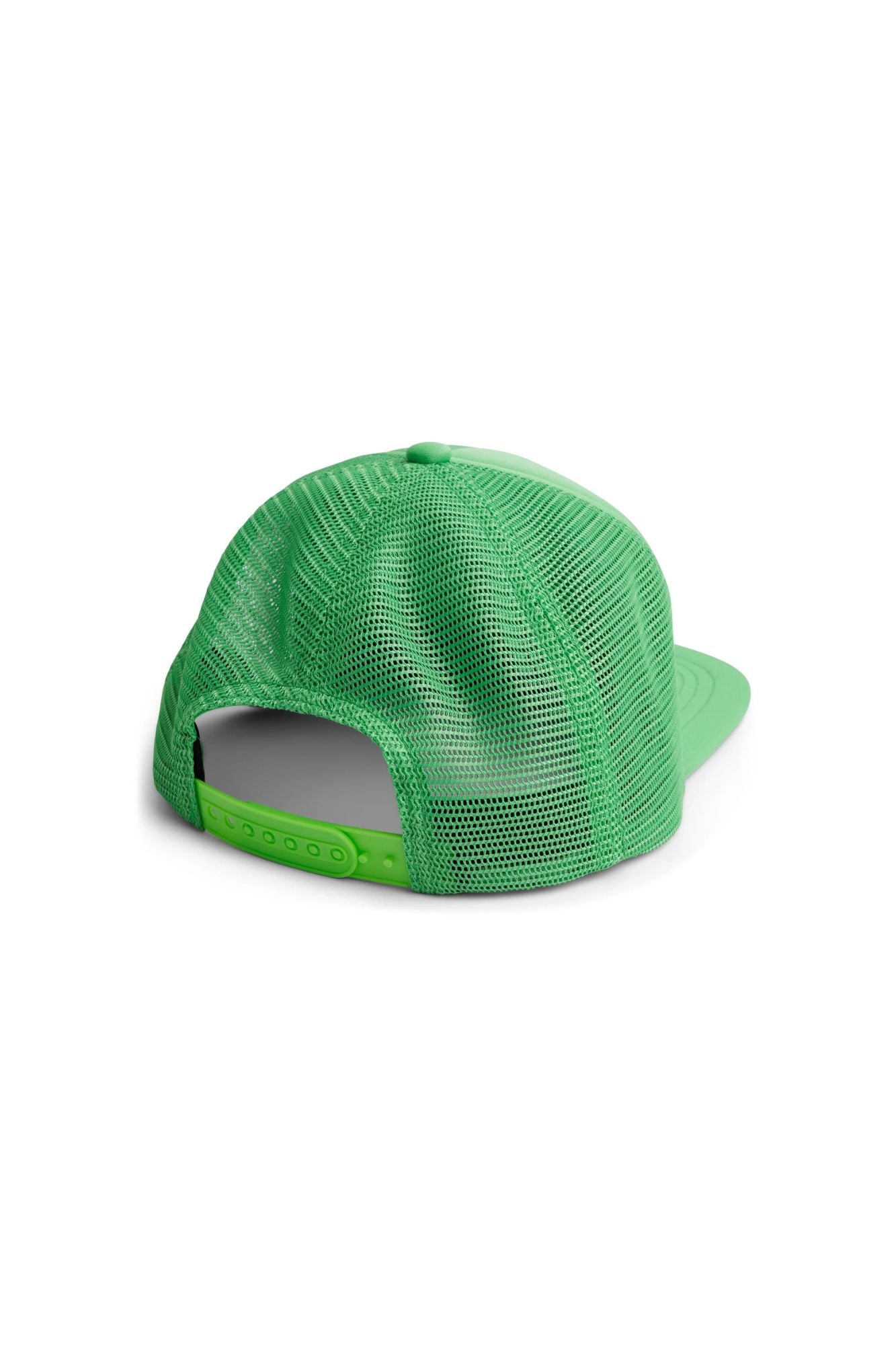 Foam Dome Hat