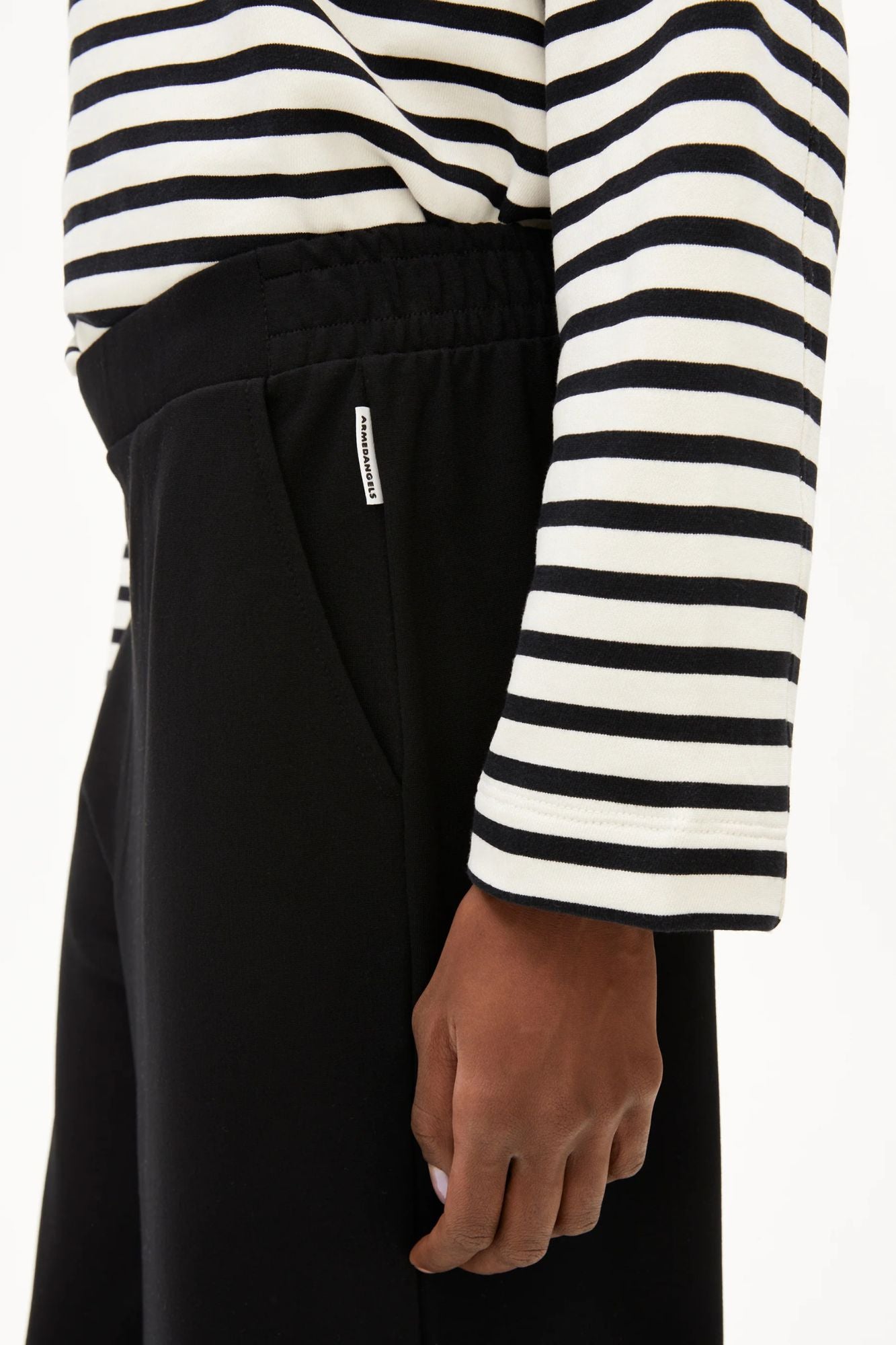 Himaari Pants