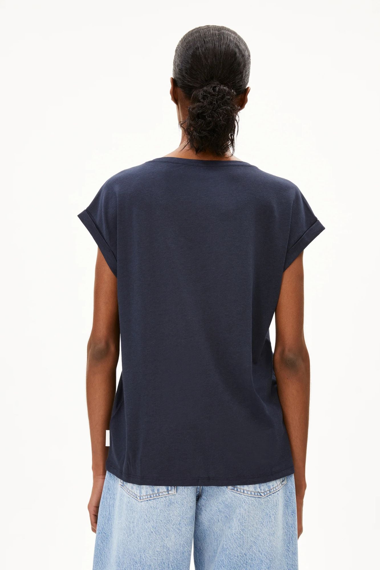 Jilaana Shirt