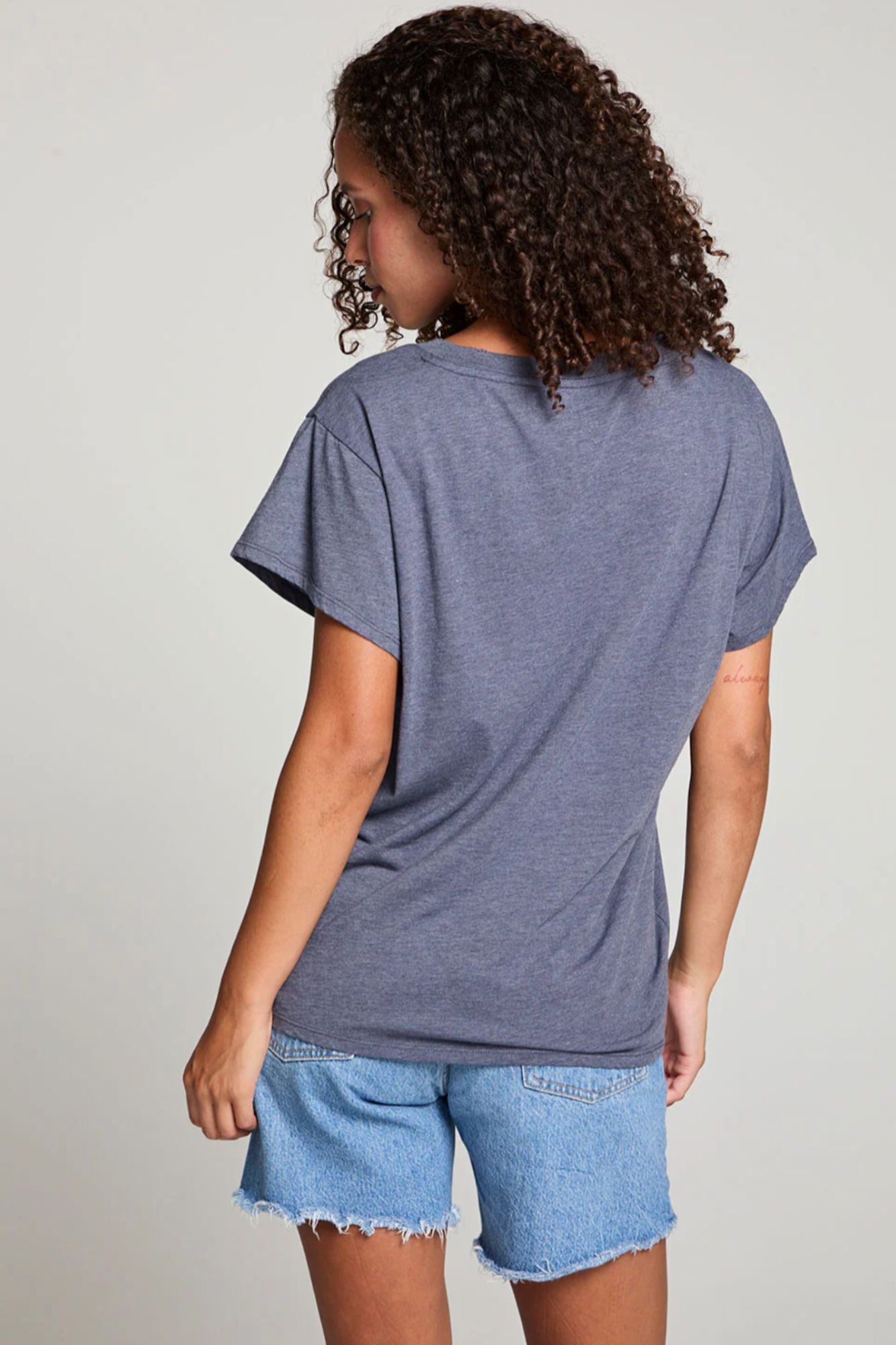 Janis Joplin Ticket Stub Collage